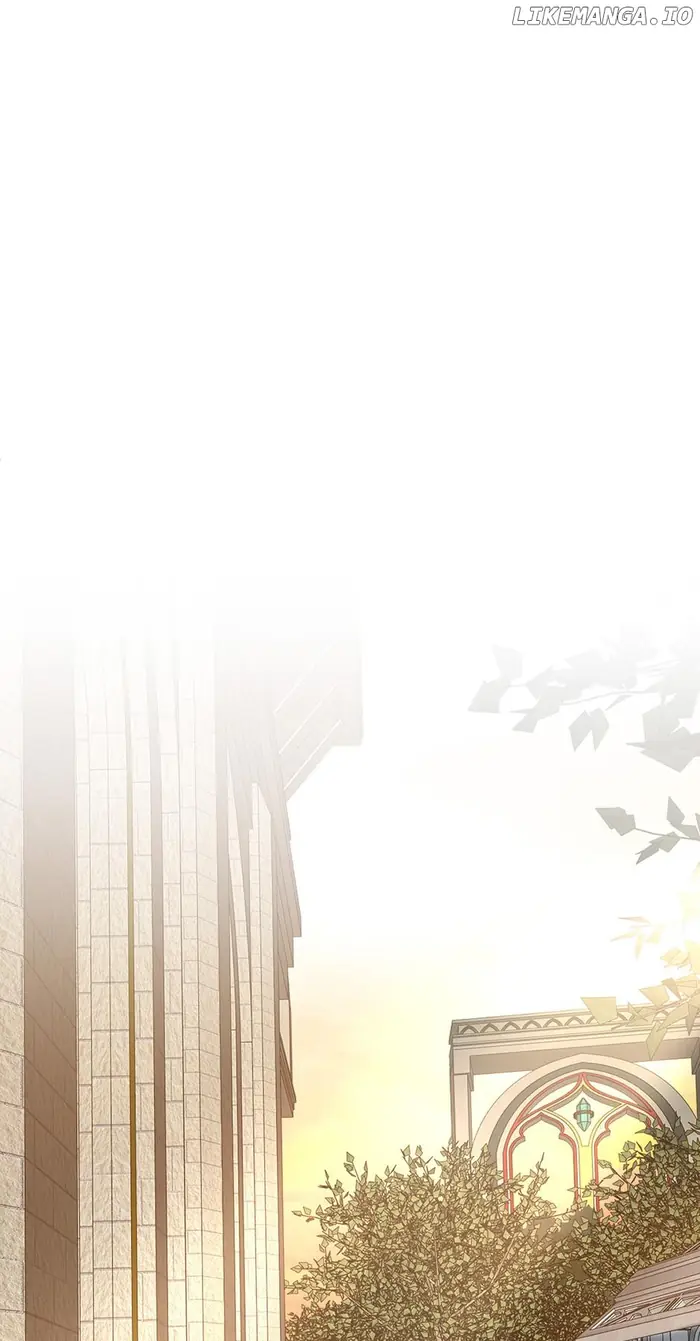 The Beginning After the End Chapter 212 image 01_optimized